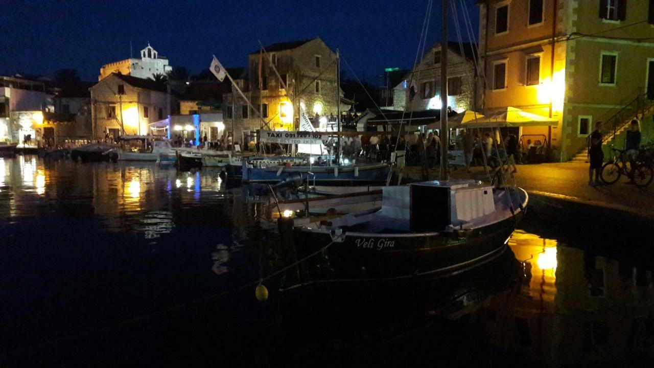 Penzion Welcome