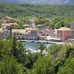 Villa Welcome