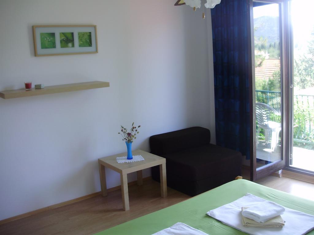 Welcome Casa de hóspedes Vrboska