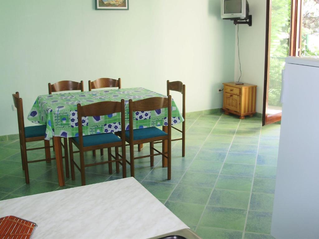 Welcome Casa de hóspedes