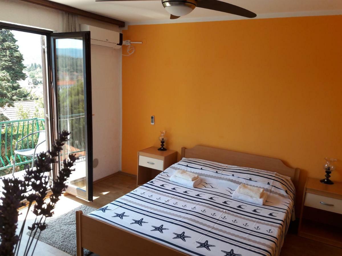 Welcome Casa de hóspedes 3*
